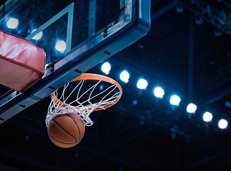 Knicks vs. Pacers Game 6 predictions with betting underway at Kalshi.