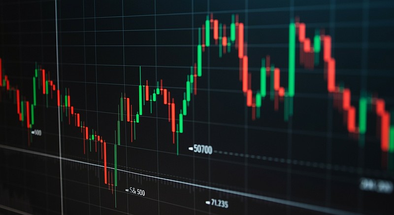 Prediction market platforms like Kalshi have emerged as an alternative to traditional stock trading