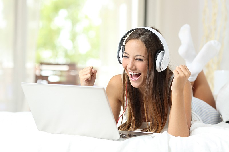 Turn your music knowledge into real money by betting on future outcome predictions