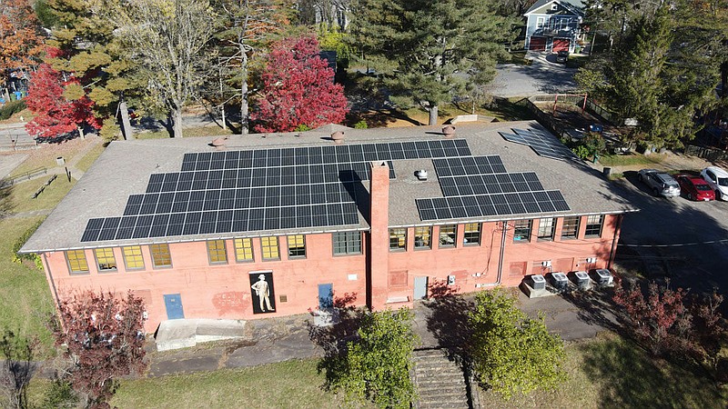 Credit: EnergyLink