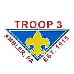 Credit: Troop 3