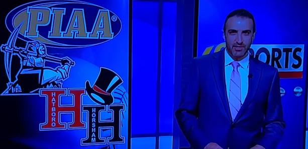 Credit: WFMZ-TV/Screenshot.