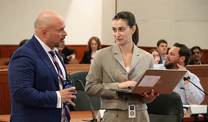 (Credit: Bucks County District Attorney’s Office)