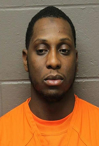 Steven Young Jr. (Atlantic County Justice Facility)