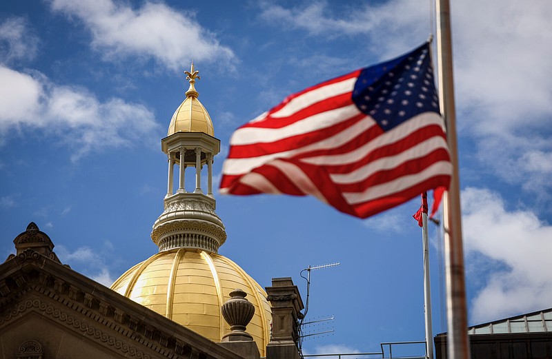 (Photo by New Jersey Monitor)