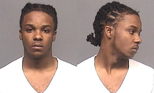 Nasir Crippen