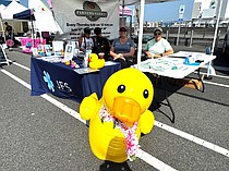 Margate Community Farmers Market