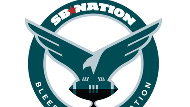 Bleeding Green Nation is one of VOX's more successful properties.