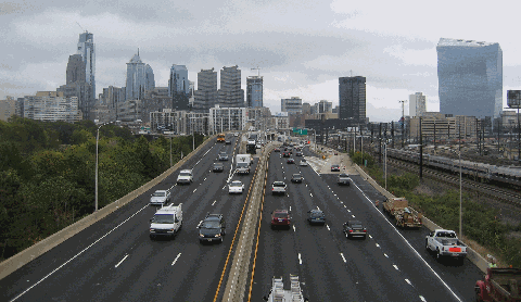 Credit: PhillyRoads.com