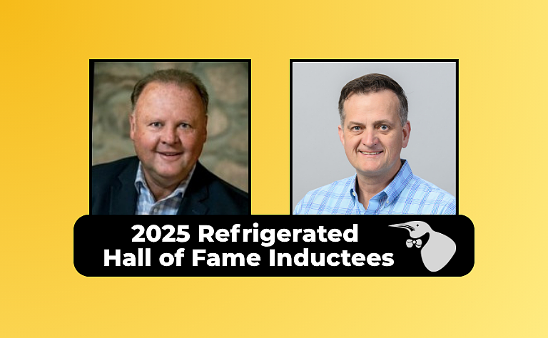 Credit: National Frozen & Refrigerated Foods Association (NFRA)