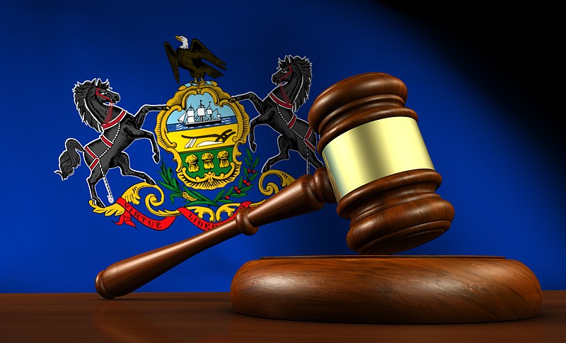 Pennsylvania gaming regulators have yet to weigh in on the legality of Kalshi's sports markets