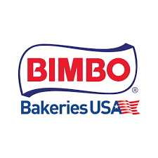 Credit: Bimbo Bakeries USA.