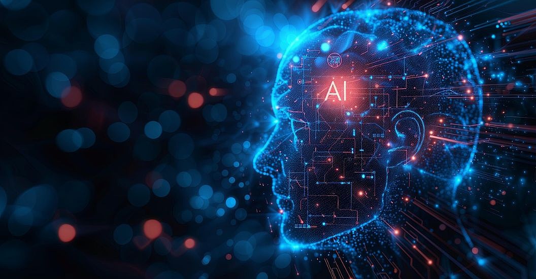 Grant allows Atlantic Cape to take a leap into AI and machine learning Grant allows Atlantic Cape to take a leap into AI and machine learning