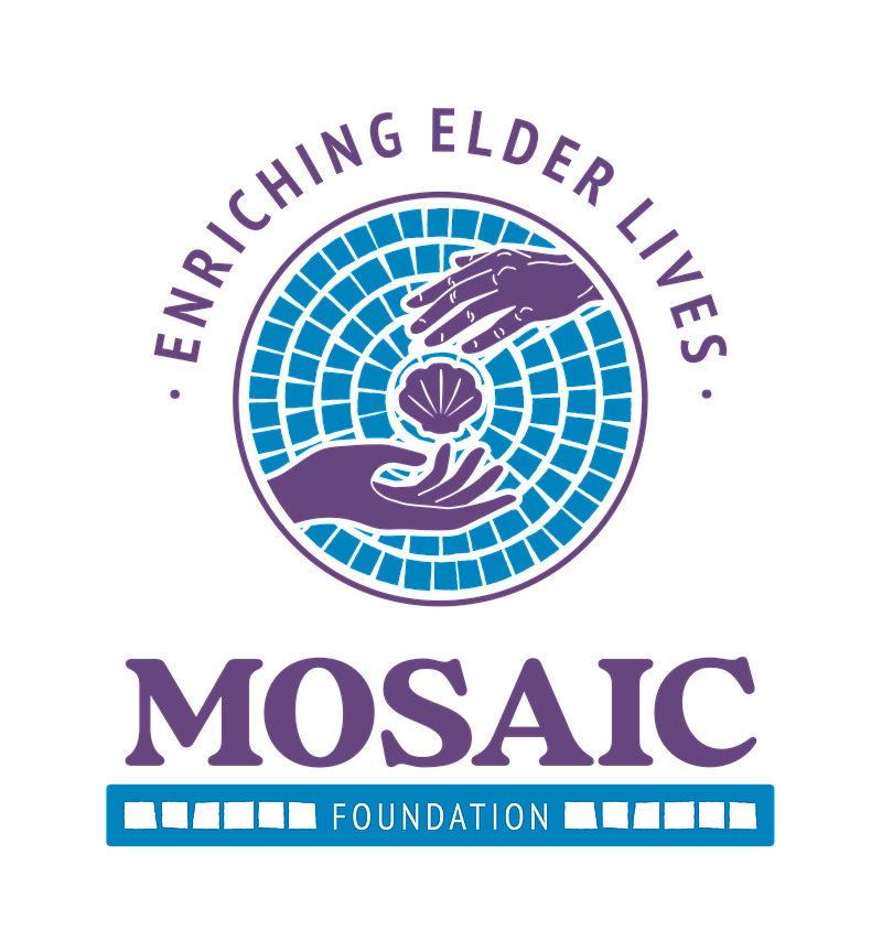 Mosaic, formerly Seashore Gardens Living Center