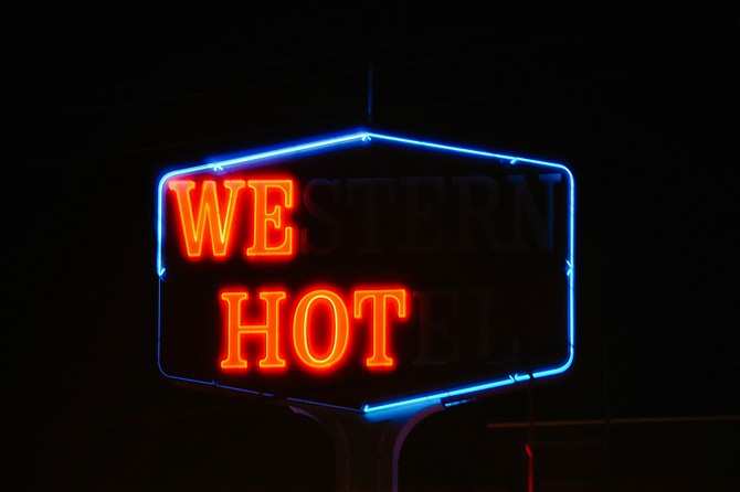 Photo detail