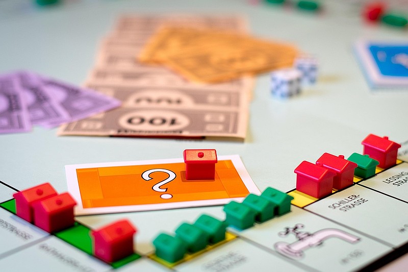 Fourth Round Affordable Housing Element