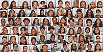 Atlantic City scholarships