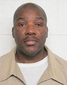 Eddie Sykes (N.J. Department of Corrections photo)