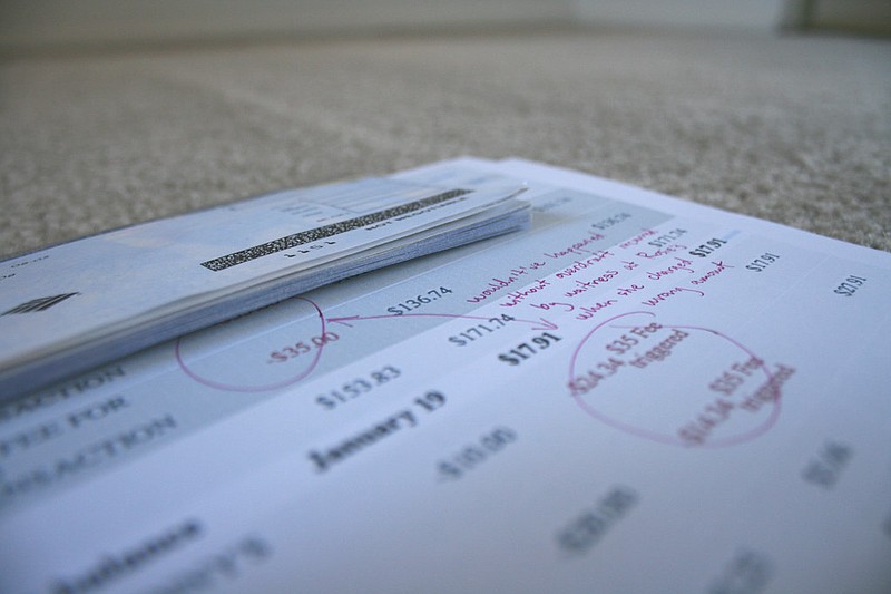 Credit: Flickr.