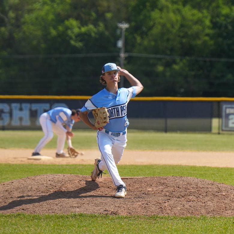 (Credit: Trevor Lugara/Facebook)