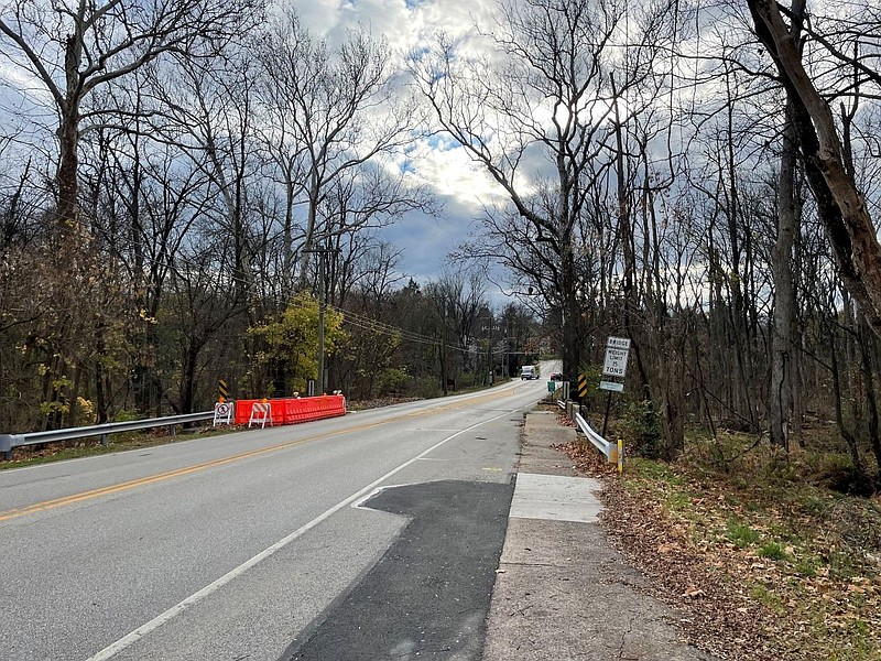 Credit: Upper Moreland Township.