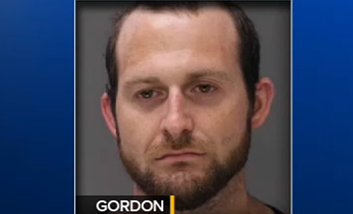 Credit: NBC10.com.