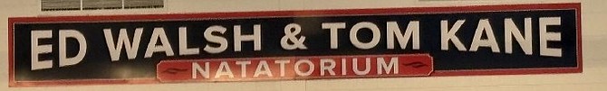 Photo detail