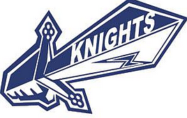 North Penn Knights (Credit: NPSD)