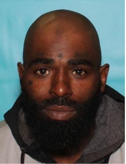 Kelsey Smith in a photo ID released by the Atlantic County Prosecutor's Office.