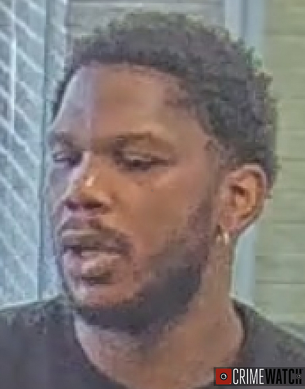 Photo detail
