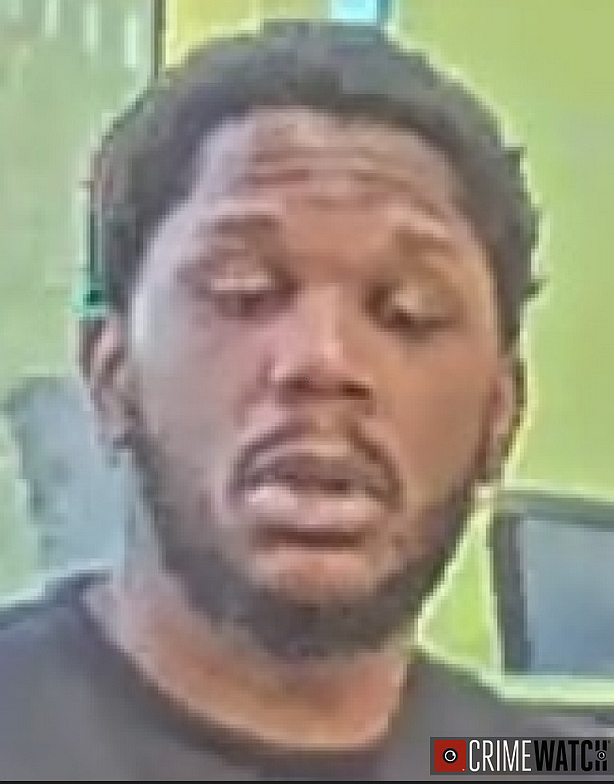 Photo detail