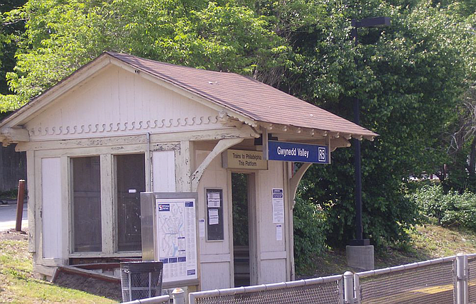 Photo detail