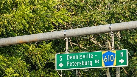 Photo detail