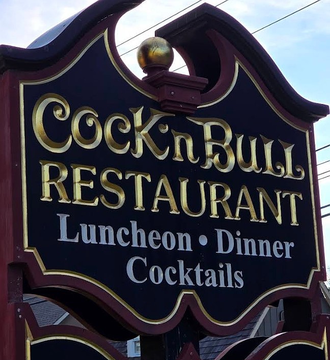 (Credit: Jimmy Seitzinger/Google Maps)