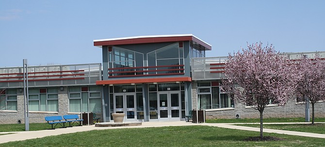 Photo detail