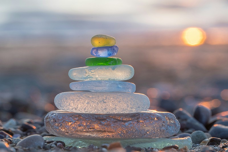 Credit: Pete Godfrey / Unsplash.com
