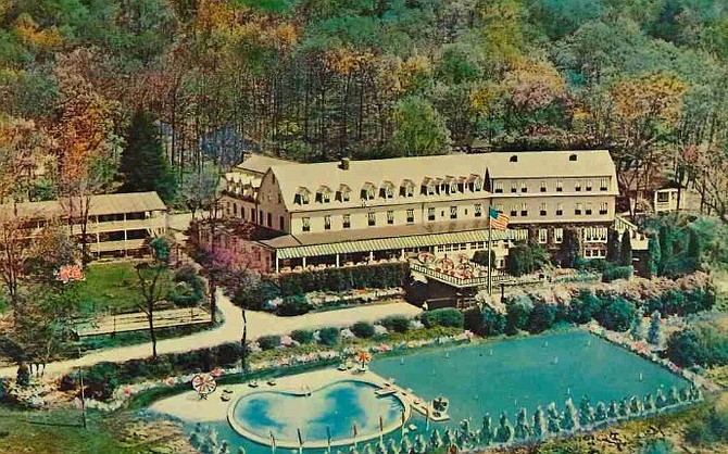 Photo detail