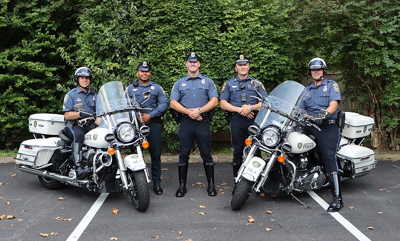 Credit: Abington Police Department.