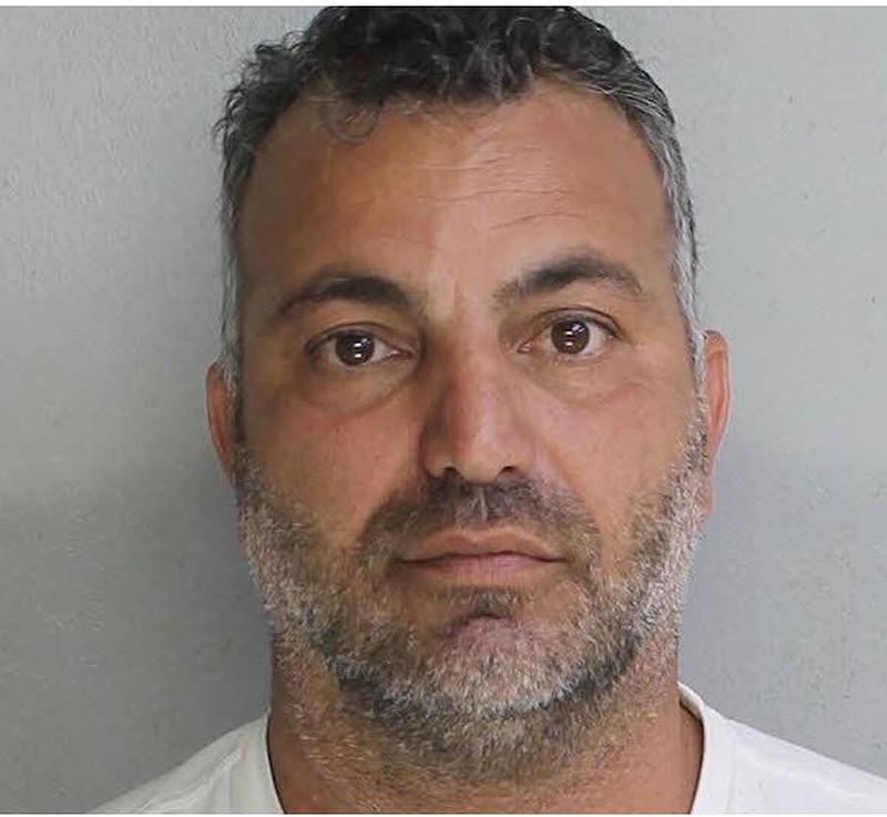Credit: Montgomery County District Attorney.