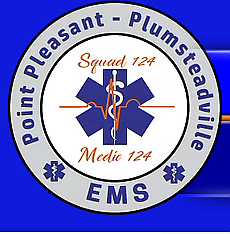 (Credit: medic124.org)