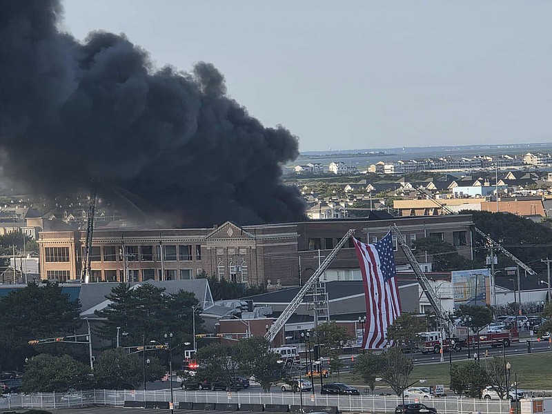 Photo by Motii Viera