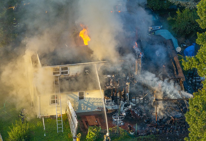 image_28_r850x580.jpg?