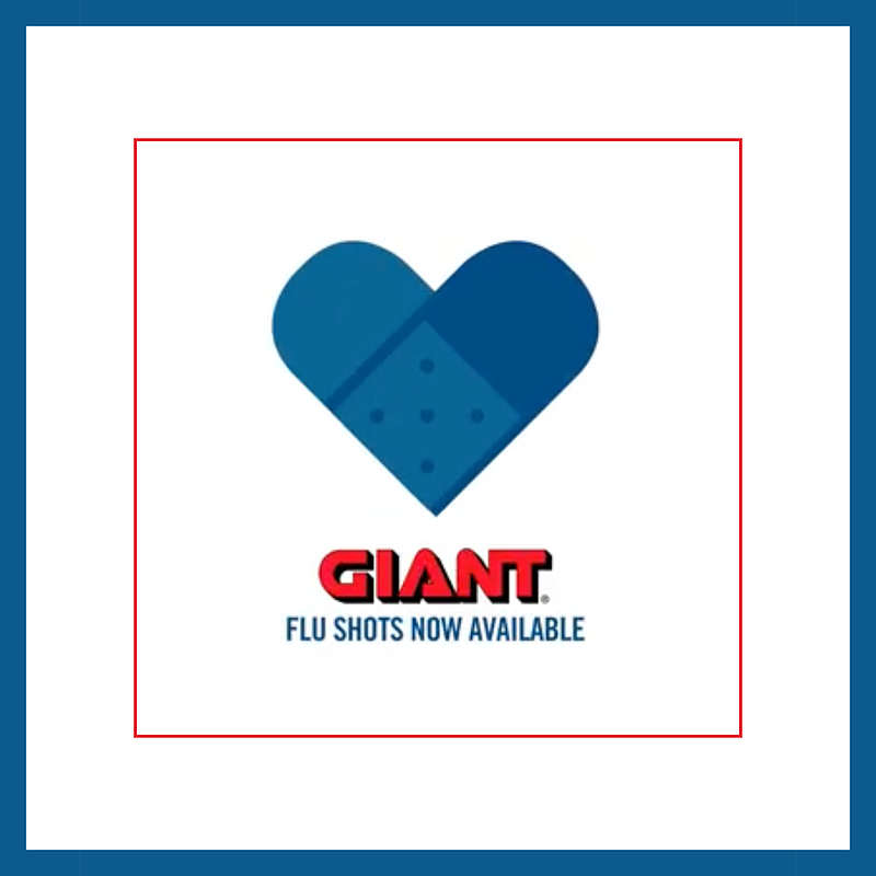 Image courtesy of https://www.facebook.com/giantfoodstores