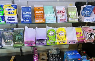 Lead