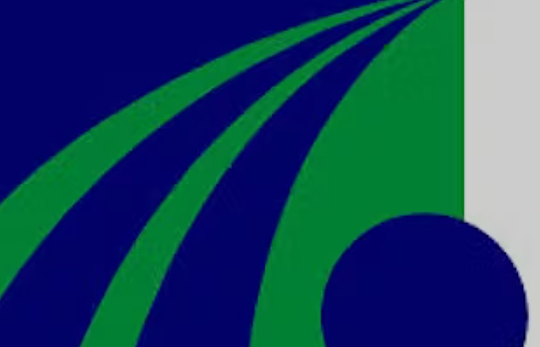Lead