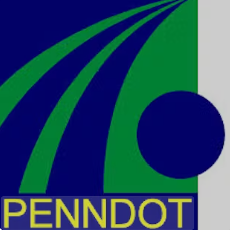 Credit: Pennsylvania Department of Transportation
