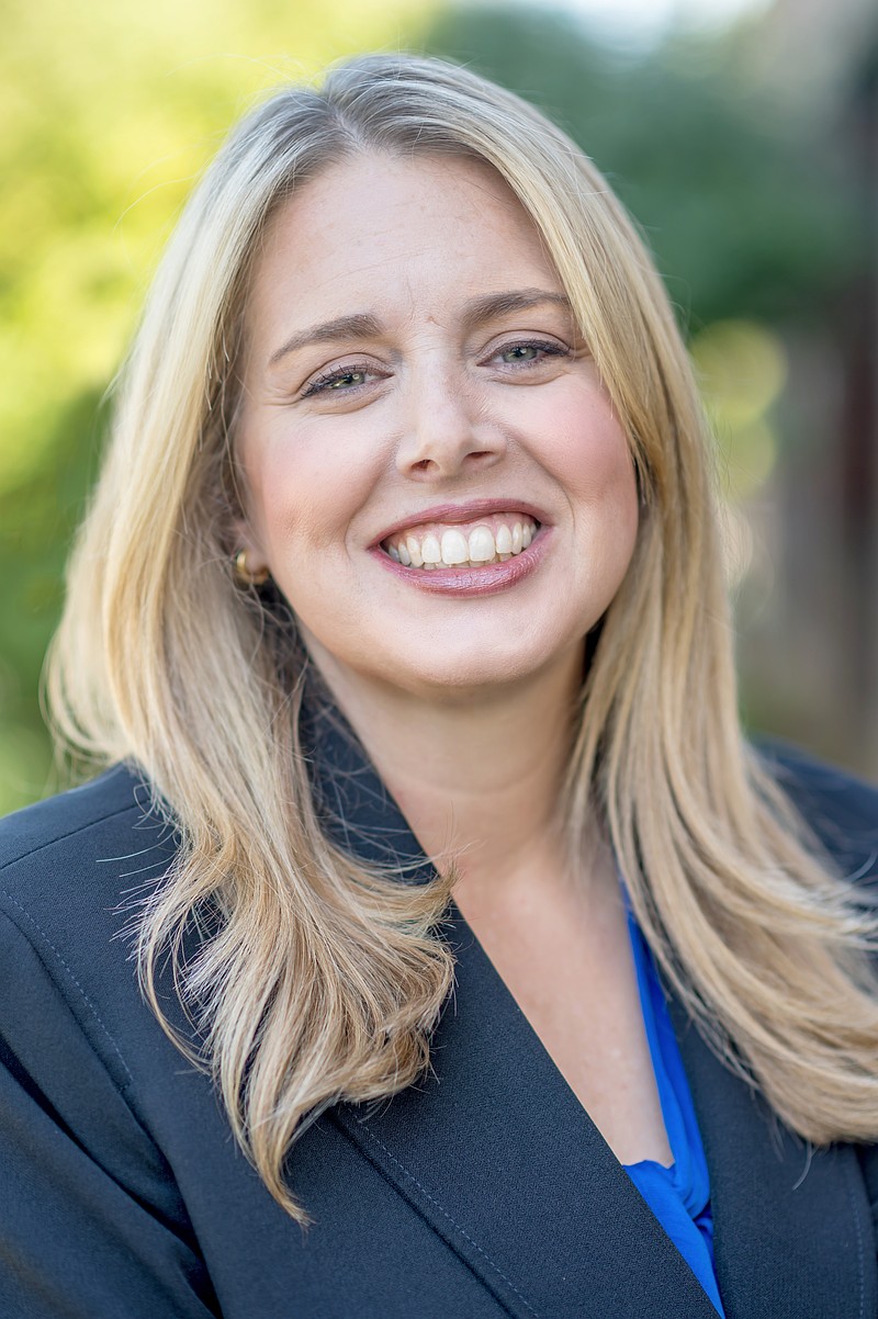 Leslie Slingsby (Credit: Mission Kids)