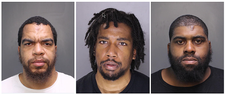 Credit: Montgomery County District Attorney.