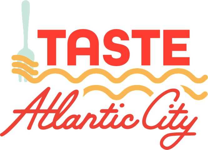 Taste AC restaurant month