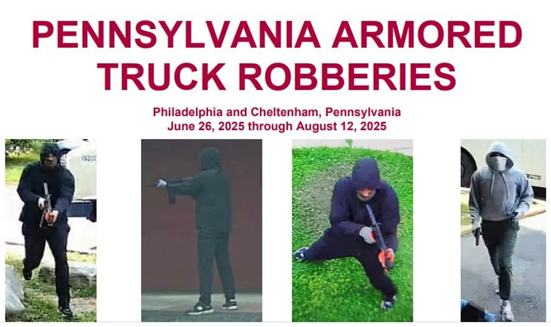 Credit: FBI.